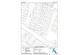 beuningen - patrijslaan 112 - kaart-RAH-20250506095349